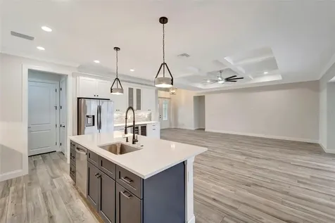 10508 Mcalester Circle Port Charlotte FL 33981