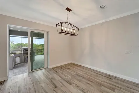 10508 Mcalester Circle Port Charlotte FL 33981