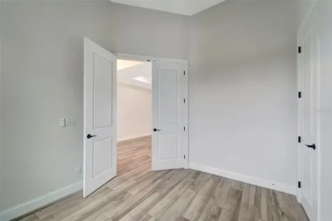 10508 Mcalester Circle Port Charlotte FL 33981