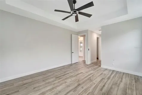 10508 Mcalester Circle Port Charlotte FL 33981