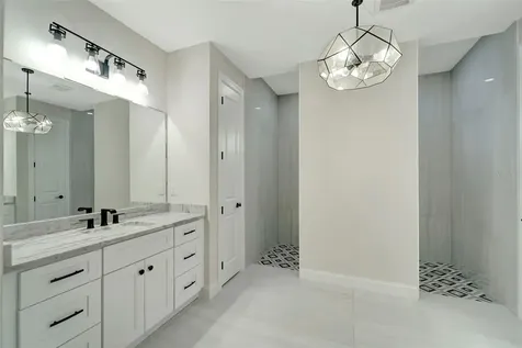 10508 Mcalester Circle Port Charlotte FL 33981