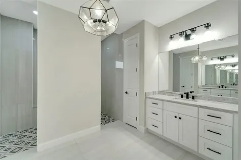 10508 Mcalester Circle Port Charlotte FL 33981
