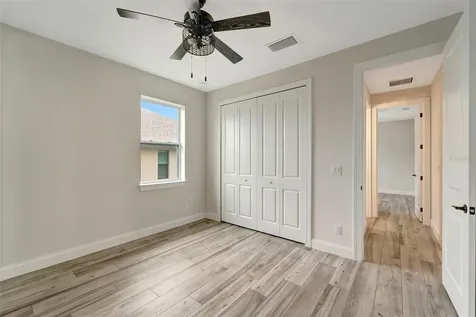 10508 Mcalester Circle Port Charlotte FL 33981
