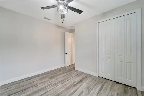 10508 Mcalester Circle Port Charlotte FL 33981