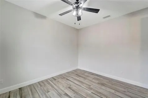 10508 Mcalester Circle Port Charlotte FL 33981