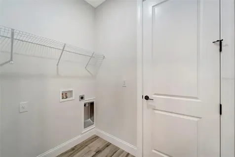 10508 Mcalester Circle Port Charlotte FL 33981