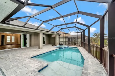 10508 Mcalester Circle Port Charlotte FL 33981