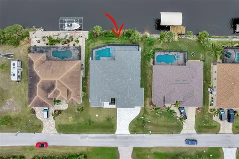 10508 Mcalester Circle Port Charlotte FL 33981