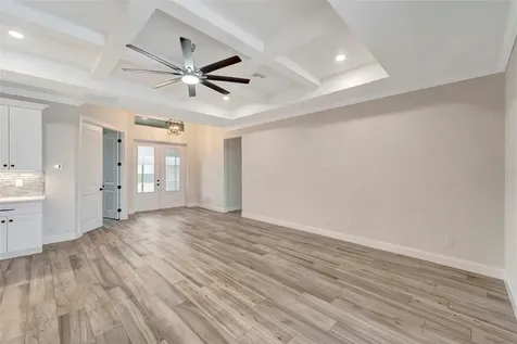 10508 Mcalester Circle Port Charlotte FL 33981