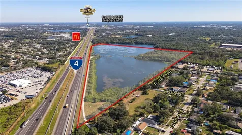 5260 E 21st Avenue Tampa FL 33619