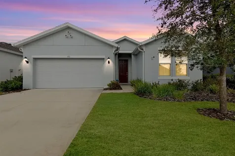 711 Old Windsor Way Spring Hill FL 34609