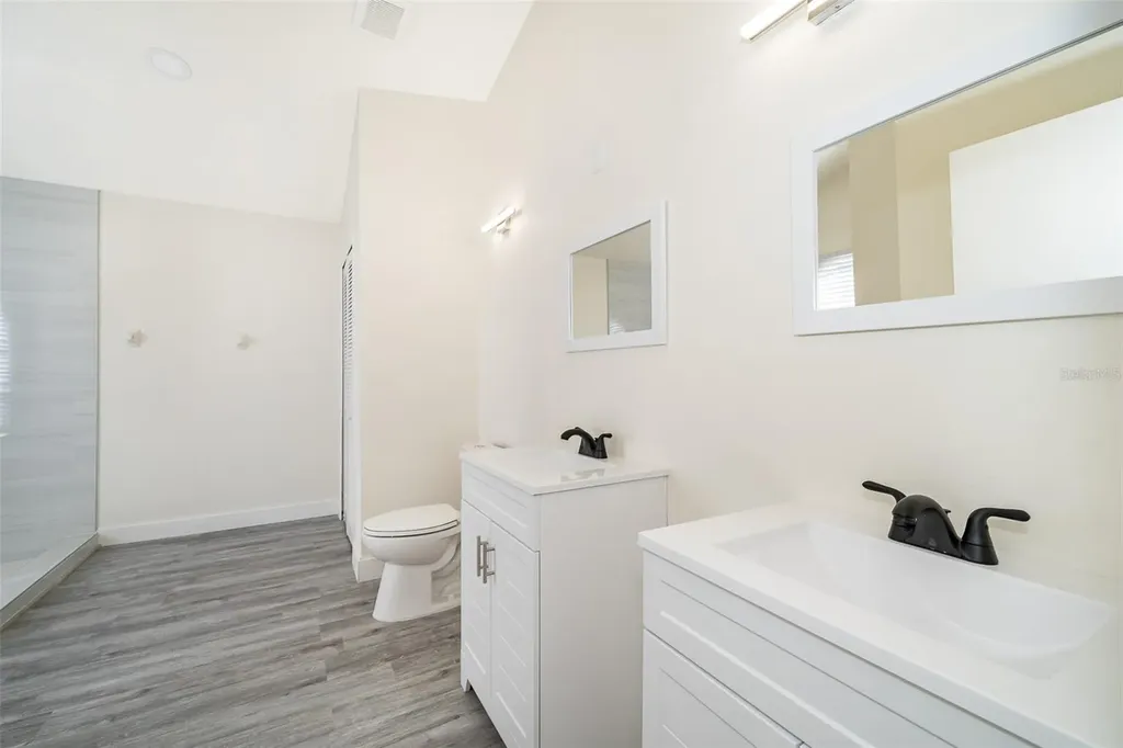 2006 Key Lime Street Ocoee FL 34761