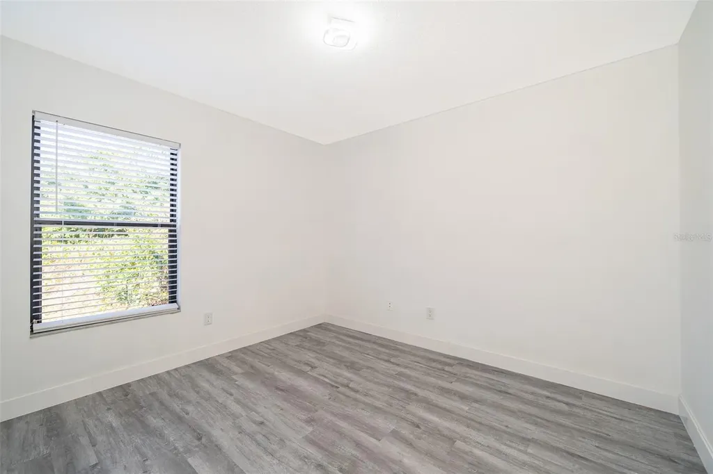 2006 Key Lime Street Ocoee FL 34761