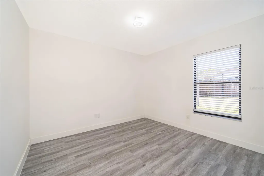 2006 Key Lime Street Ocoee FL 34761