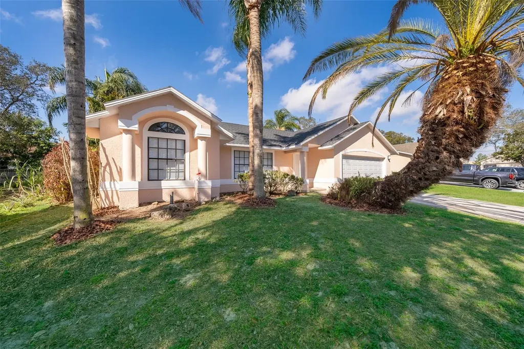 2006 Key Lime Street Ocoee FL 34761