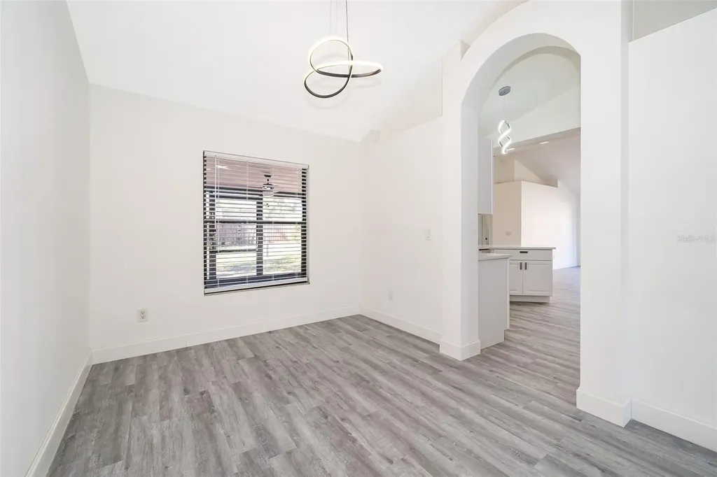 2006 Key Lime Street Ocoee FL 34761