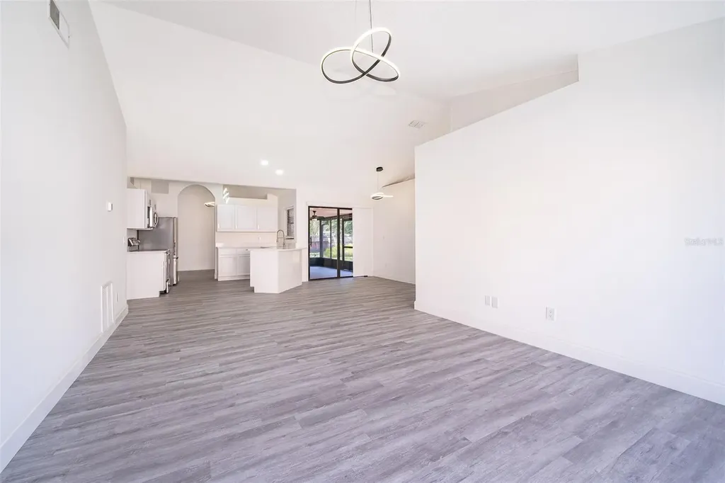 2006 Key Lime Street Ocoee FL 34761