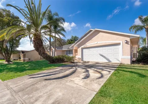 2006 Key Lime Street Ocoee FL 34761