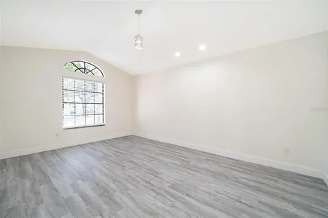 2006 Key Lime Street Ocoee FL 34761