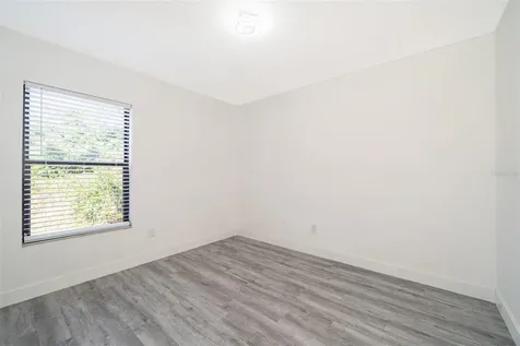 2006 Key Lime Street Ocoee FL 34761