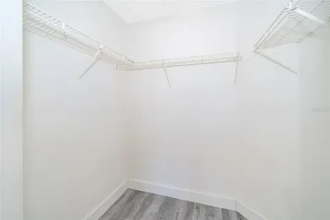 2006 Key Lime Street Ocoee FL 34761