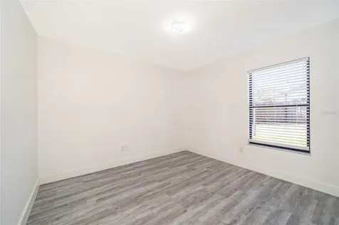 2006 Key Lime Street Ocoee FL 34761