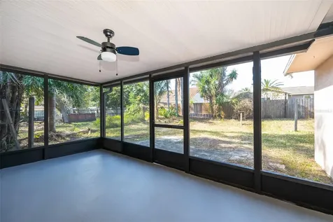 2006 Key Lime Street Ocoee FL 34761