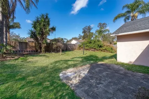 2006 Key Lime Street Ocoee FL 34761