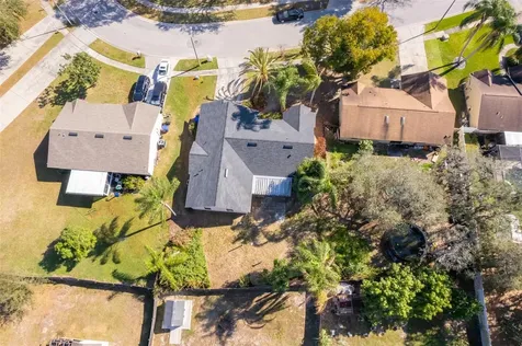 2006 Key Lime Street Ocoee FL 34761