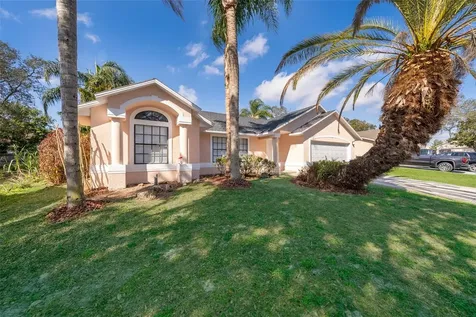 2006 Key Lime Street Ocoee FL 34761