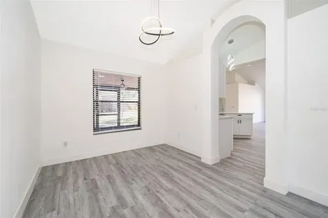 2006 Key Lime Street Ocoee FL 34761