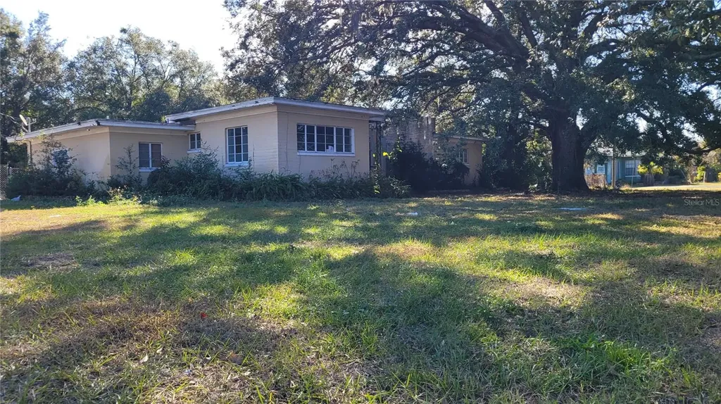 1425 N Hiawassee Road Orlando FL 32818