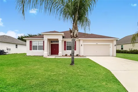 5634 Moon Valley Drive Lakeland FL 33812