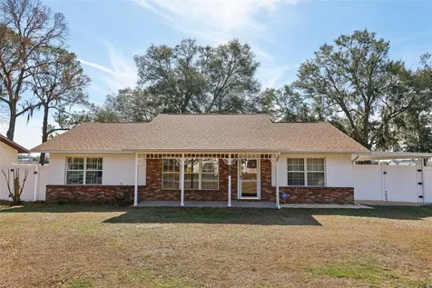 6616 NW 60th Street Ocala FL 34482