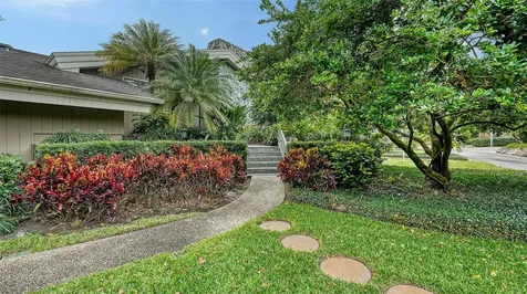 1423 Kimlira Lane Sarasota FL 34231