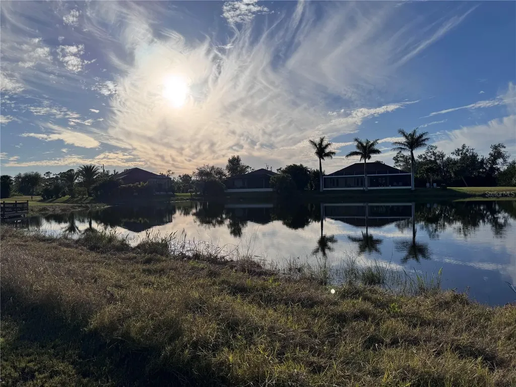 216 Antilla Drive Rotonda West FL 33947