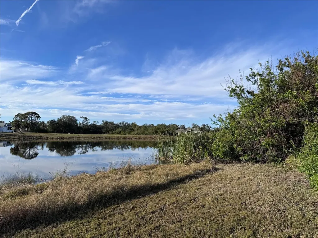 216 Antilla Drive Rotonda West FL 33947