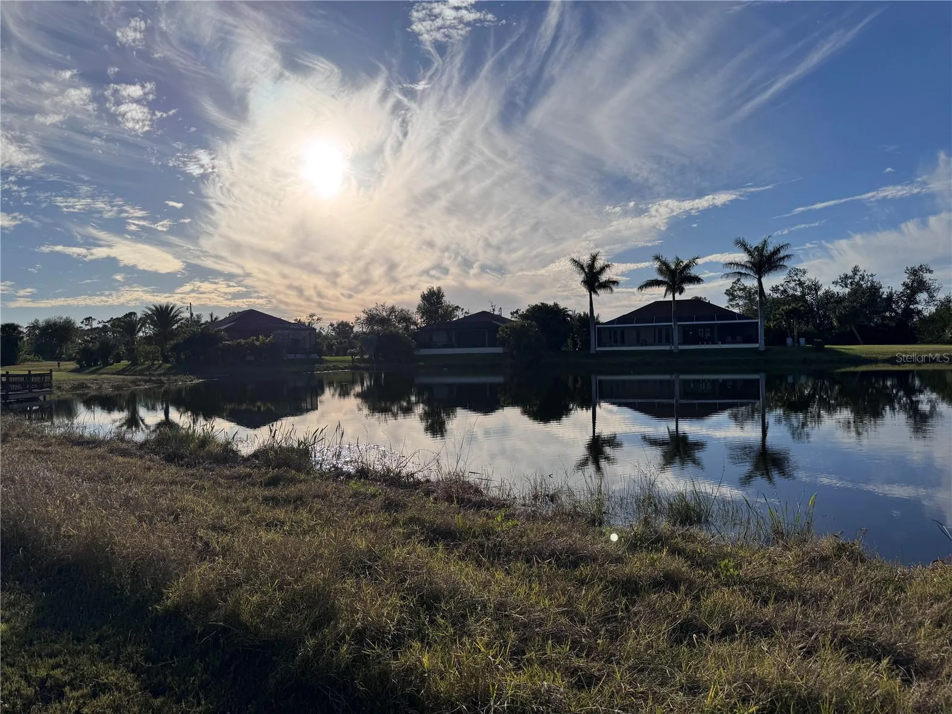 216 Antilla Drive Rotonda West FL 33947