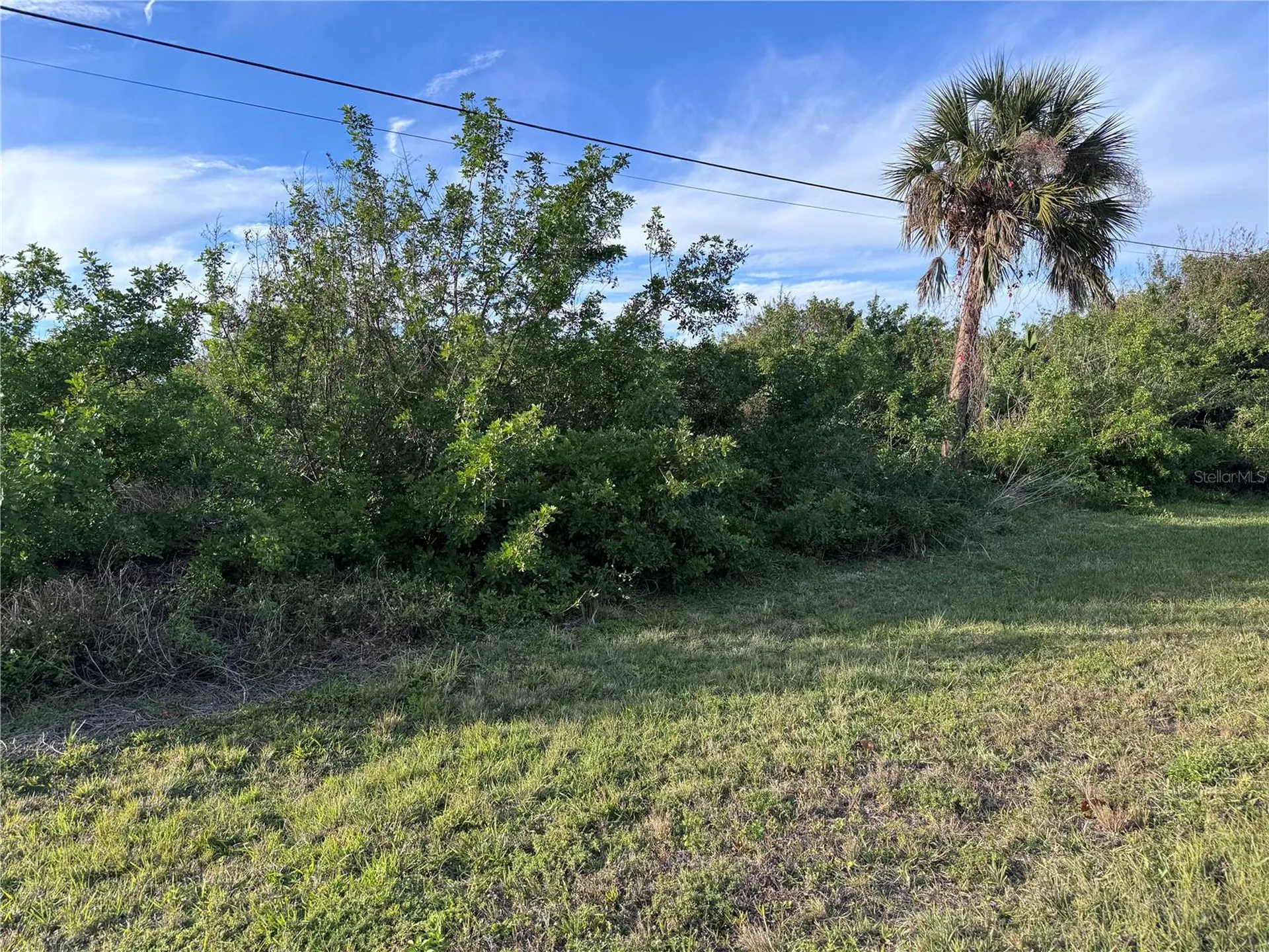 216 Antilla Drive Rotonda West FL 33947