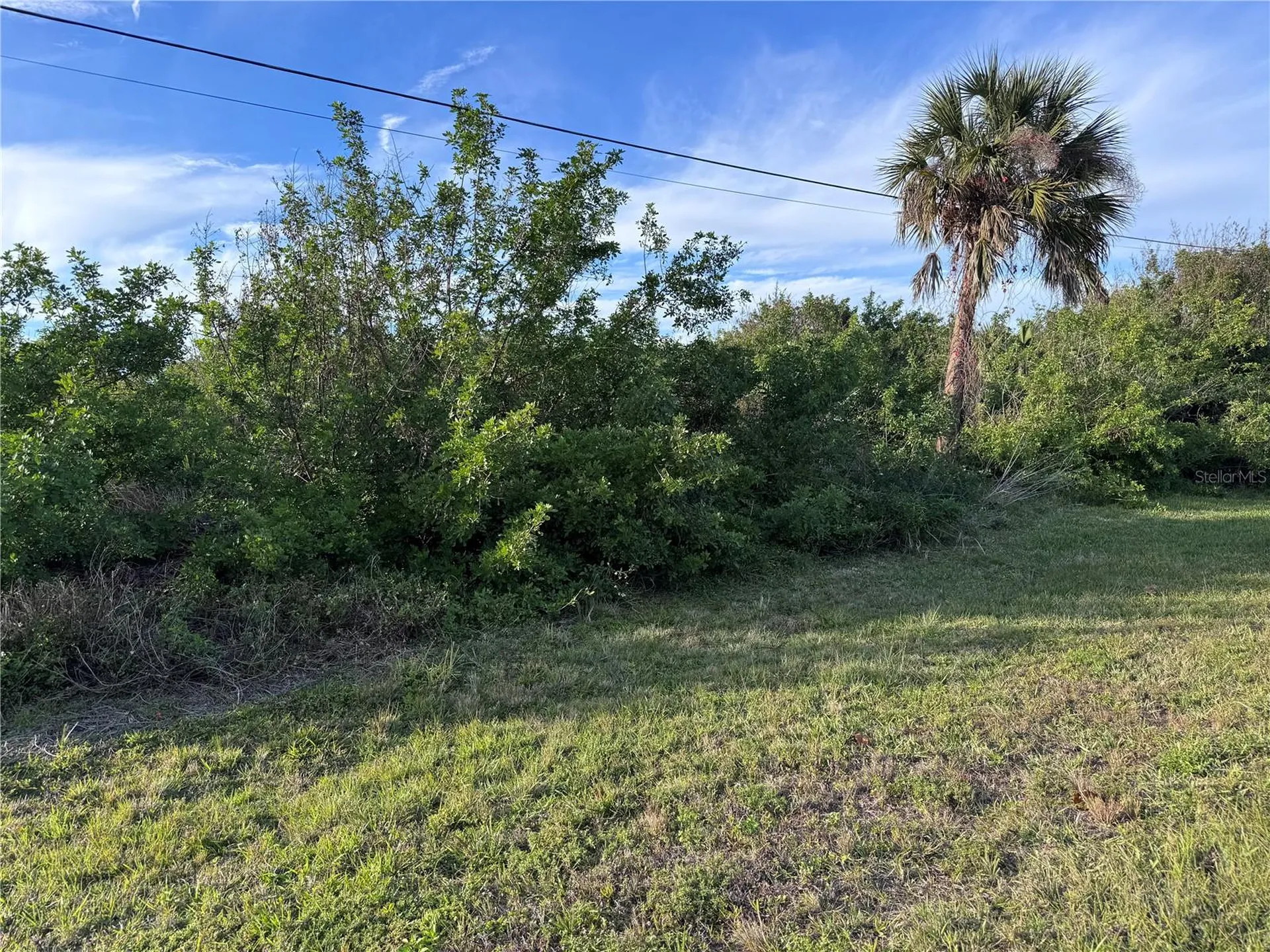 216 Antilla Drive Rotonda West FL 33947