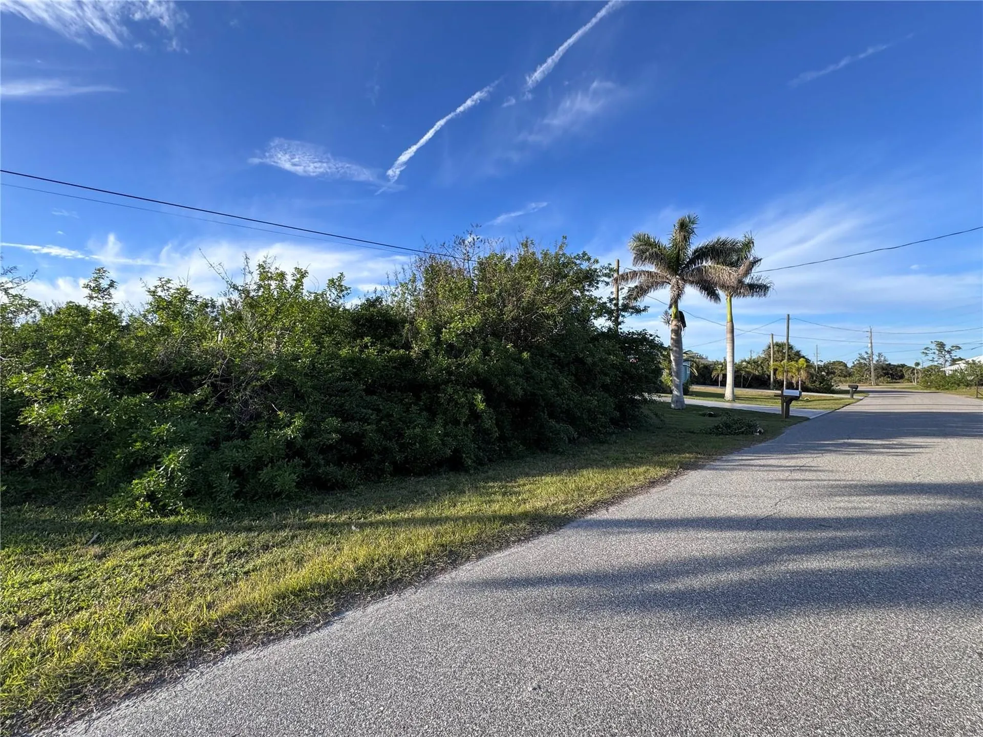216 Antilla Drive Rotonda West FL 33947