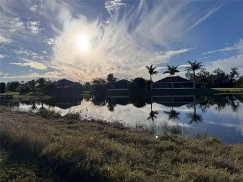 216 Antilla Drive Rotonda West FL 33947