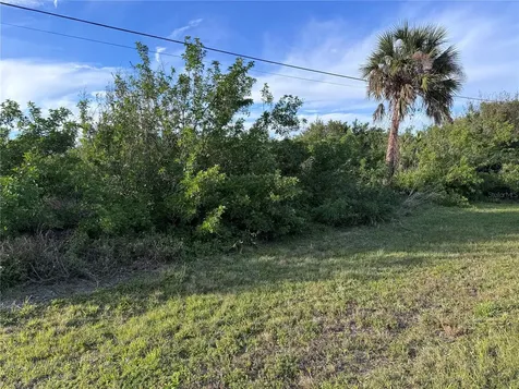 216 Antilla Drive Rotonda West FL 33947