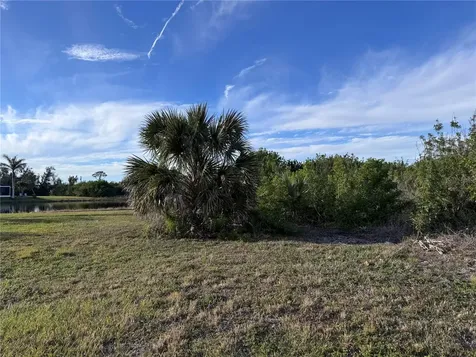 216 Antilla Drive Rotonda West FL 33947
