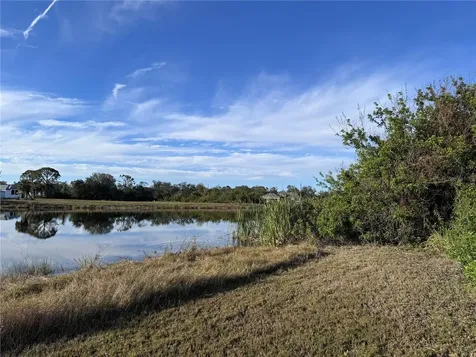 216 Antilla Drive Rotonda West FL 33947