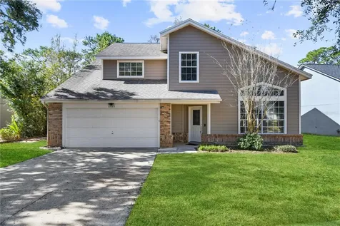 11172 Cypress Leaf Drive Orlando FL 32825