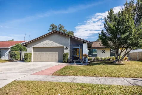 203 Doverwood Road Fern Park FL 32730