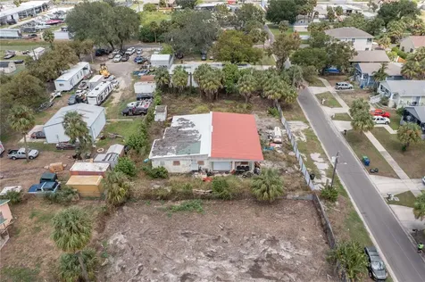 7309 S Germer Street Tampa FL 33616