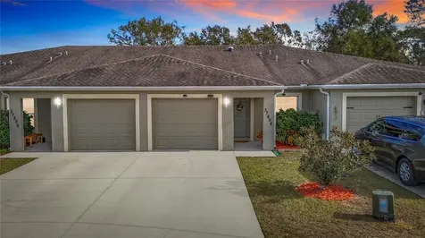 37804 Prairie Rose Loop Zephyrhills FL 33542