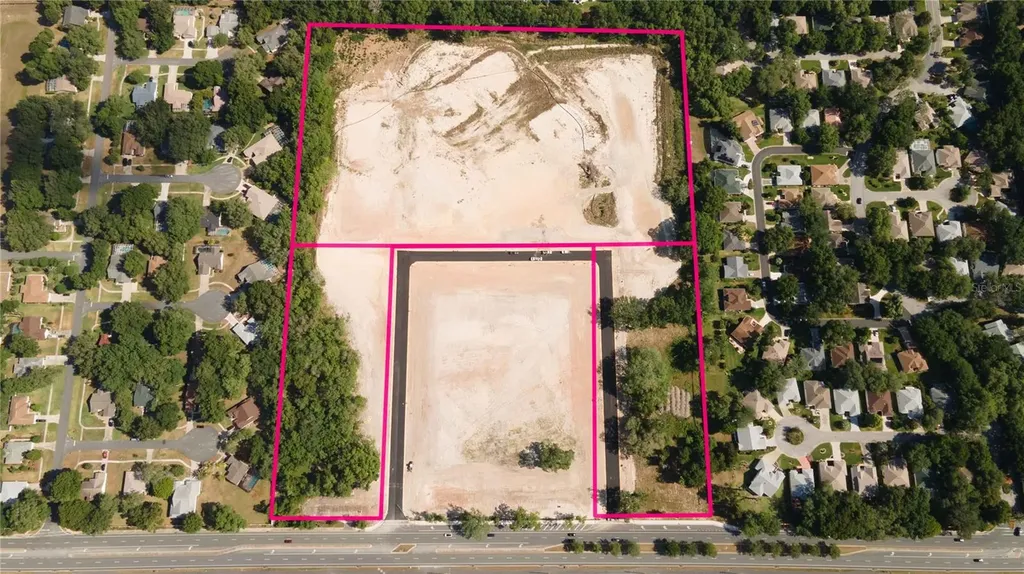1135 Highway 466 Lady Lake FL 32159